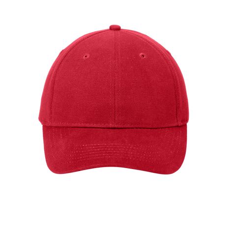 Image result for Different Types of Red Cap