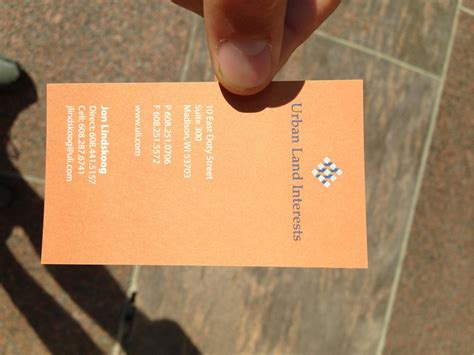 Block 89 Ramp - Parking in Madison | ParkMe