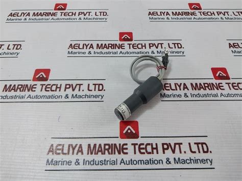 Mercury Switches Ts10-7I3 Tilt Switch 20A 240V Ac Resistive – Aeliya Marine