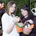 Image result for Tea Cup Bunny