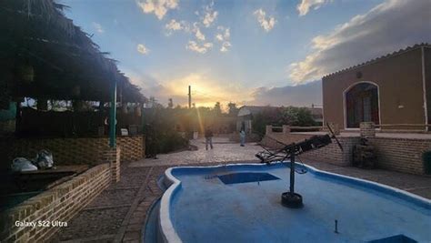 SARAYBADGIR (Shahdad) - Hostel Reviews & Photos - Tripadvisor