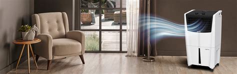 Personal Cooler – Kenstar Store