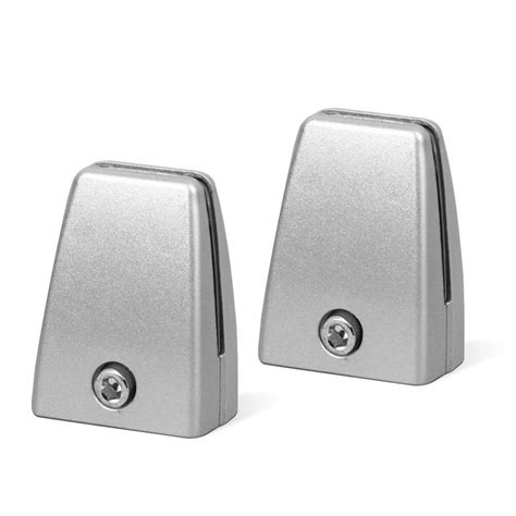 Buy CREECHWA Color Clamp-On Acoustic Desk Divider,Desktop Screen ...