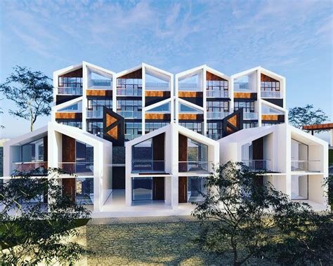 Top resort, hotel, interior, design in Lele, Nepal