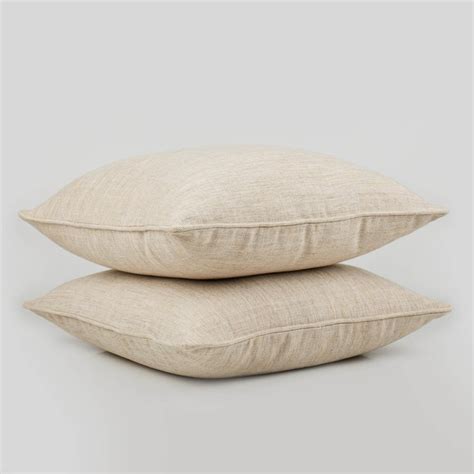 Buy Fiesta Set of 2 Cushion Covers - 40x40cm from Home Centre at just ...