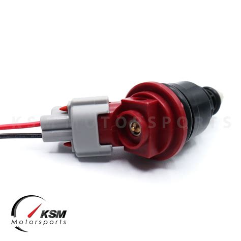 6x 650cc NISSAN NISMO SKYLINE R33 GTS-T RB25DET fit | Ubuy India