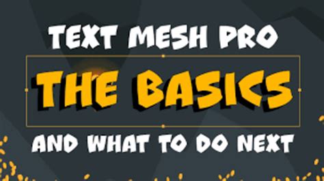 Unity in TextMesh Pro Maths 的图像结果