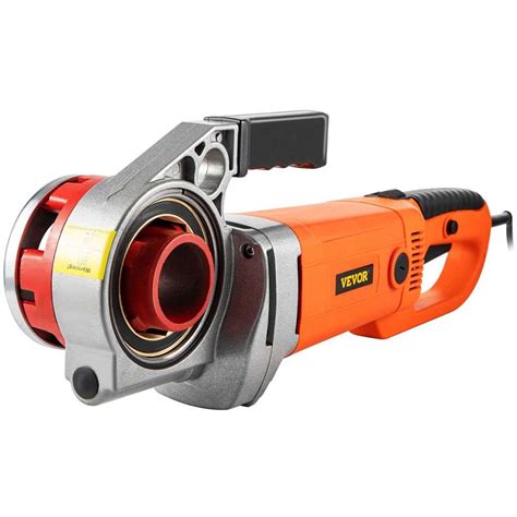 Image result for Portable Pipe Threader