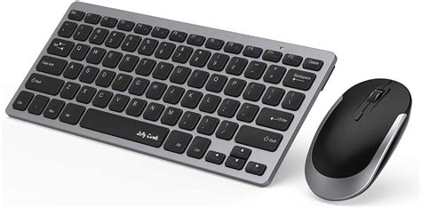 Image result for Compact Keyboard