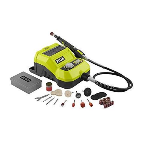 Rotary Tool Reviews 的图像结果