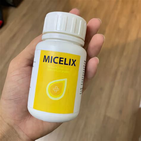 Buy Micelix online in India for ₹2,450 | Pharmacy 24
