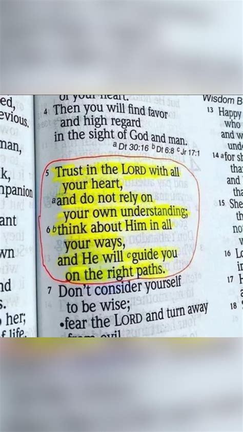 Image result for Encouraging Healing Scriptures