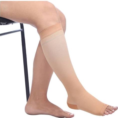 Varicose Vein Stockings - Buy Varicose Vein Stockings online at Best ...