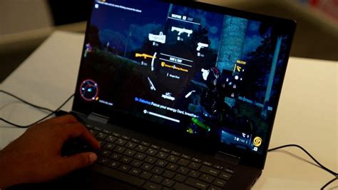 HP Envy x360 review: Is the world's first 'IMAX' laptop worth it?