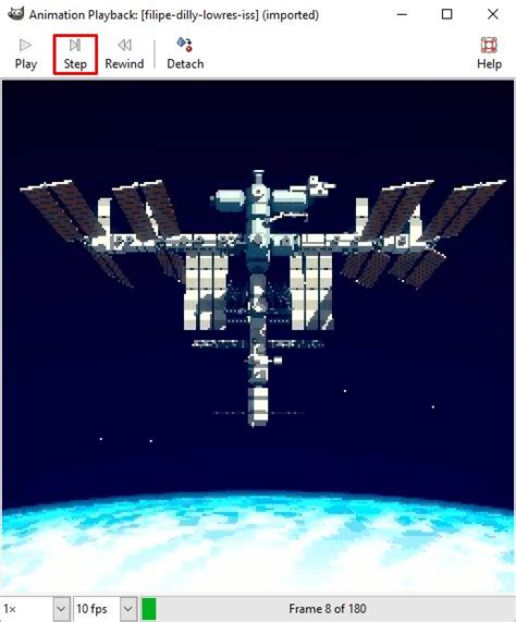 Image result for GIMP Out of Frame Tutorial