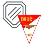 Bocs v Debrecen II results, H2H stats | Football - Flashscore