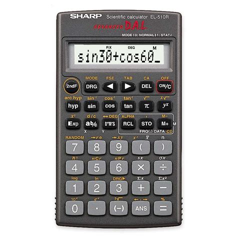 Image result for Free Downloadable Calculators