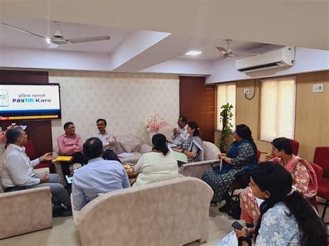 Welcome [mscw.org.in]