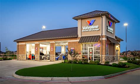 Groupon® Dallas Deals - Official Site