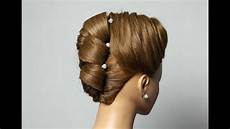 Hairstyle For My