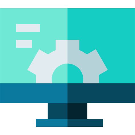 Image result for Basic Computer Icon