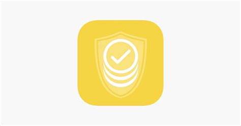 Image result for PCGS CoinFacts Coin Collecting