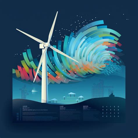 Image result for How to Add Wind Update From API Using JSON