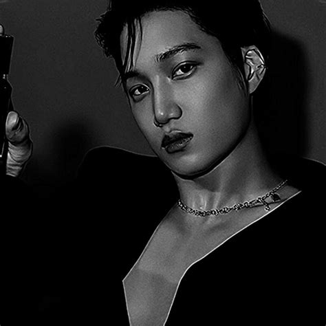 Telegram channel "keshanio" — @keshanio — TGStat