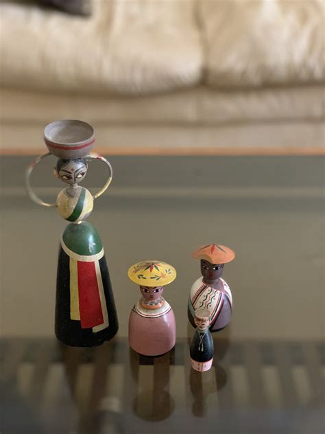 The Skill of Being! – The Metamorphosis Dialogue