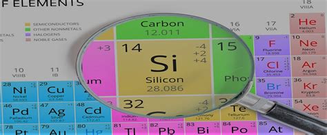 SHIVOMATICS : Silicon Pipe, Silicon Cord, Silicon Square Gakset ...