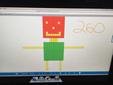 Image result for Key Code Practice App