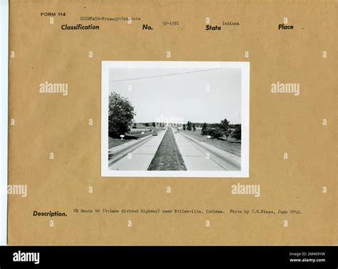 Stilesville hi-res stock photography and images - Alamy