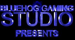 Image result for BGS Code Tutorial