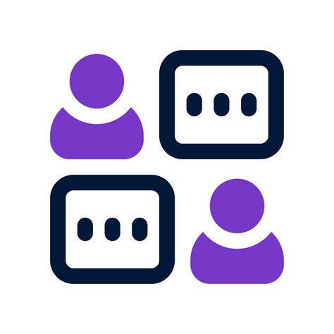 Communication Logo Icon 的图像结果