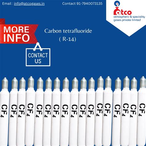 Speciality Gases - Sf6 Gas Cylinder Manufacturer from Ahmedabad