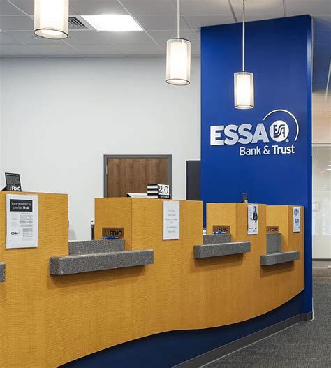 Banking | PenTeleData