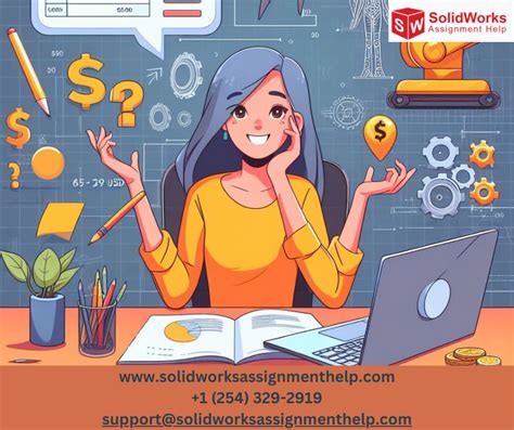 Image result for SolidWorks Advanced Techniques Tutorial