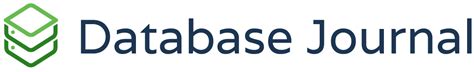 Image result for Database Journal