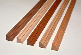 Image result for Lowe's Wood Moldings