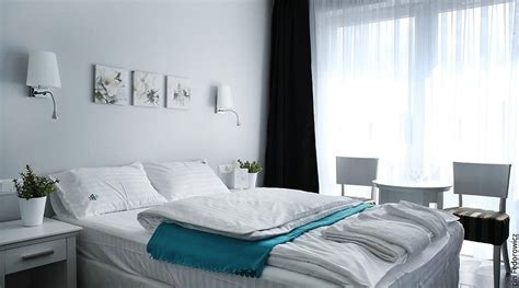 HOTEL AMBER SUITE ENKLAWA DLA DOROSLYCH (Miedzywodzie) - Hotel Reviews ...