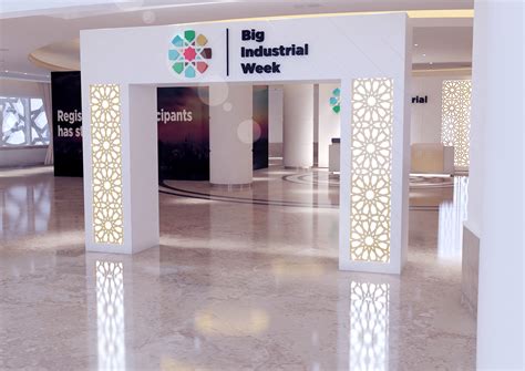 Big Machine Week 的图像结果