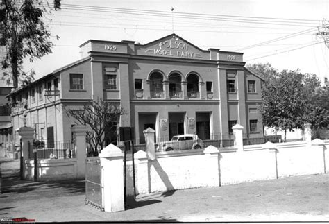 Shadow astrologer's prophecy comes true: Verghese Kurien sparks White ...