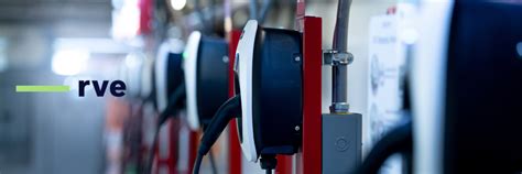 Image result for DCC Basics