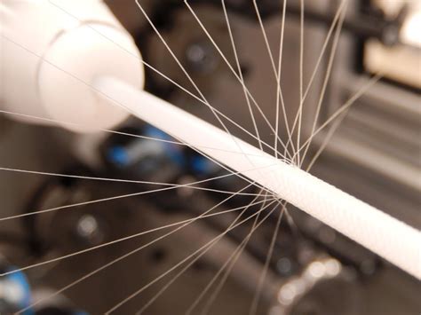 Image result for Stringing Machine Medical Devices