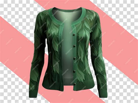 Image result for Vector Java Cloth PNG