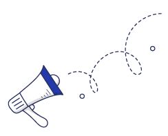 FFT Analyzer | Vibration Analyzer - Ono Sokki India