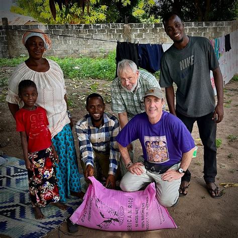 SITA JOYEH - BAOBAB ISLAND (Kuloro) - Hotel Reviews, Photos, Rate ...