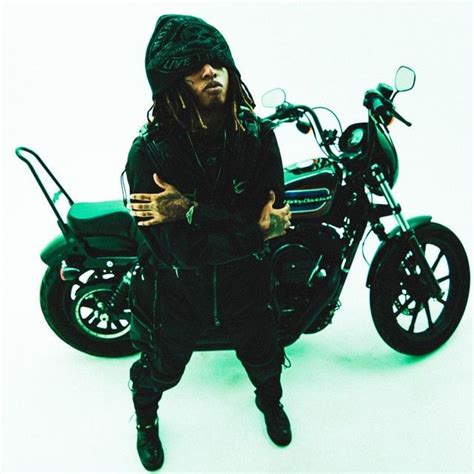 ZillaKami Concert, Tour Dates & Tickets 2026