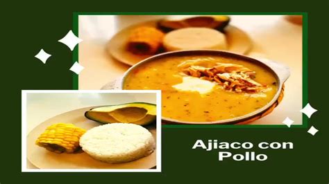 Cafe Ave Maria in Panjim,Goa - Fast Food near me in Goa - Justdial