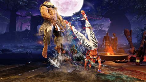 Elena Blog screenshots 8 out of 15 image gallery